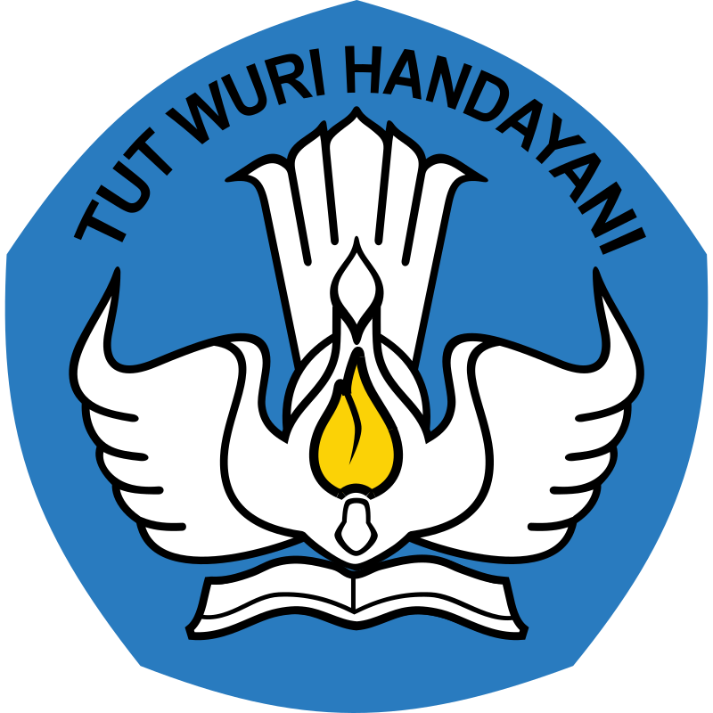 Pemeringkatan Klaster Pendidikan Tinggi