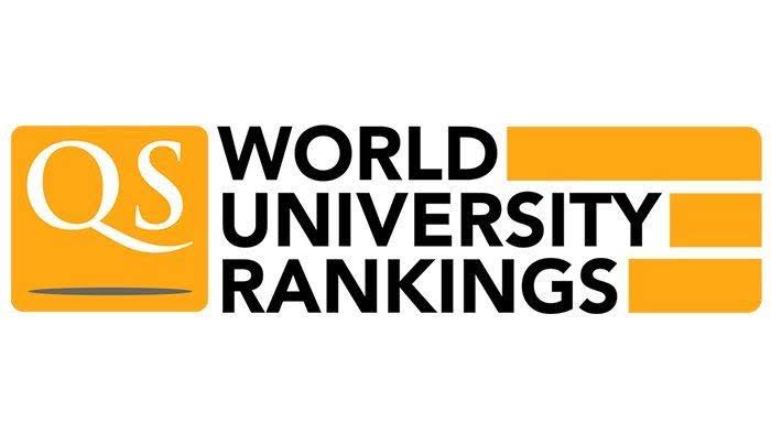 QS Sustainability Ranking