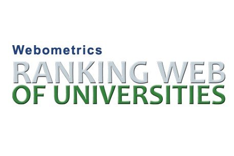 Webometrics