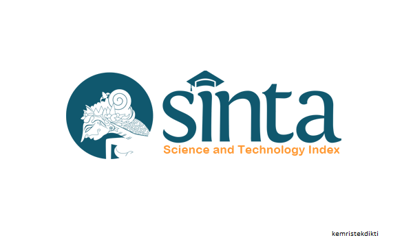 SINTA