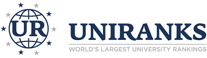 (UR) UNIRANKS